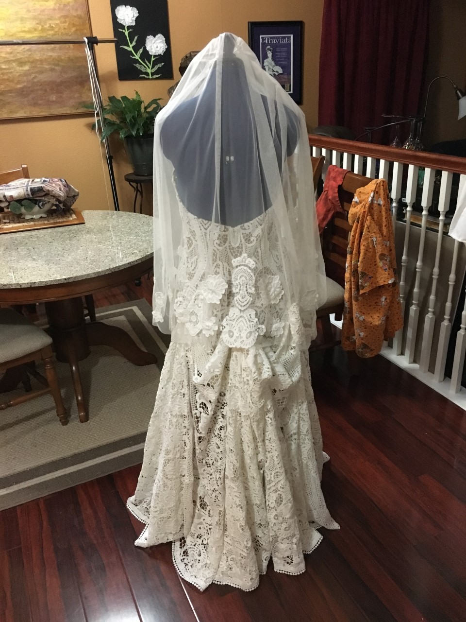 Alterations 2017
